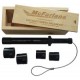 Tire Balancers Tire Balancers